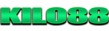 Logo Kilo88